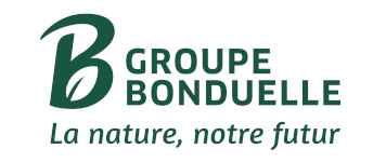 Bonduelle SA
