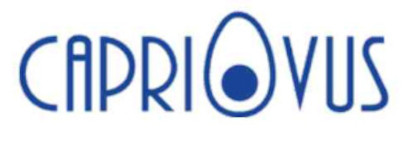 Capriovus Kft.