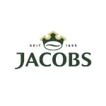 Jacobs Douwe Egberts HU Zrt