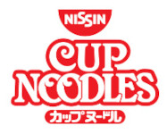 Nissin Foods Kft.