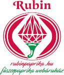 Rubin Szegedi Paprikafeldolgozó Kft.