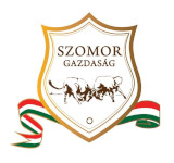 Szomor Farm