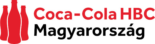 Coca-Cola HBC Hungary