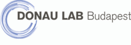 DONAU LAB Kft.