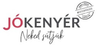 JÓkenyér - Ludwig és Mentesi Kft.