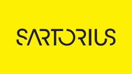 Sartorius Hungária Kft.