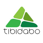 Tbidabo Gluténmentes Pékség