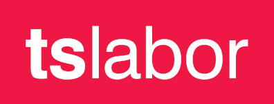 TS Labor Kft.
